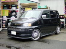 S-MX�i�}�W�F�X�e�B)