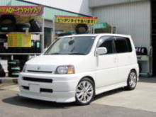 S-MX(�g���C�x�b�J�j