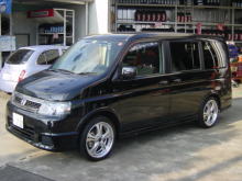 �X�e�b�v���S���X�p�[�_�i�t�F���[�j�k�r5�j