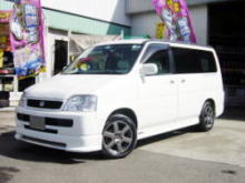 �X�e�b�v���S���i�V���~�b�gS4�j