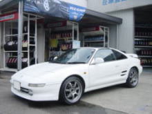�l�q�Q�i�O�������C�c57�r�j