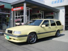 �{���{850�s-5�q�i�v���h���C�u�f�b07�b�j