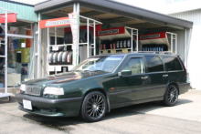 �{���{850R-T�i�R�j�T�[NO.151C)