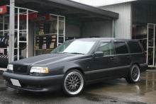 �{���{850R�iBBS LM DBK-P ����J�o�g�����f���j