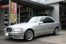 M�x���c�EW202(BBS�ERG-R)